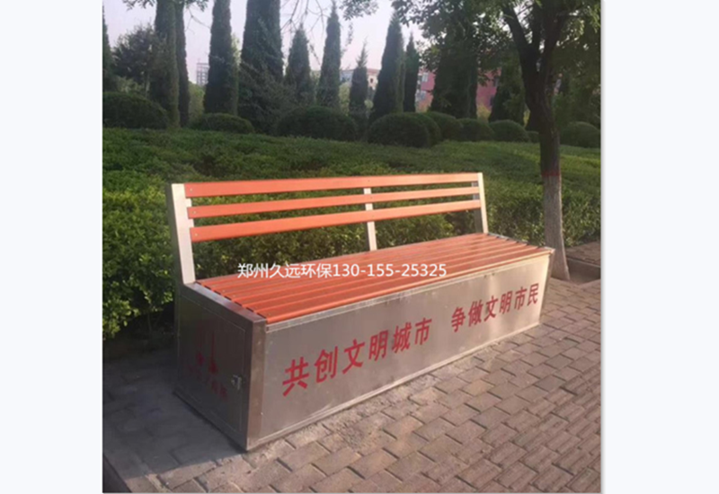 鄭州環(huán)衛(wèi)工具箱廠家、保潔員工具箱